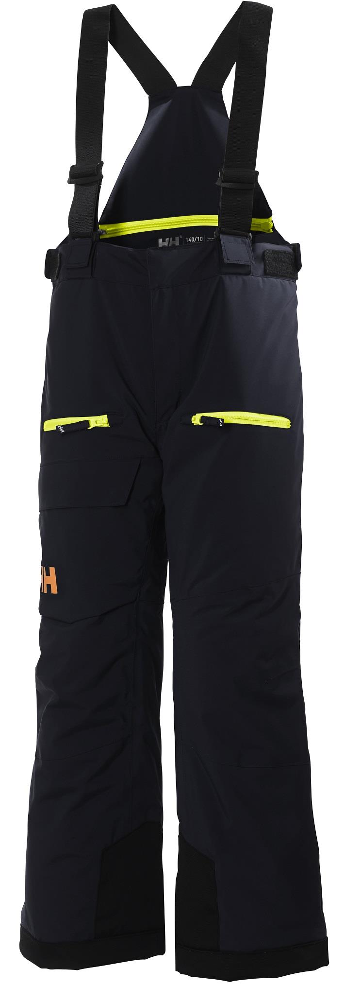 HH JR POWDER PANT