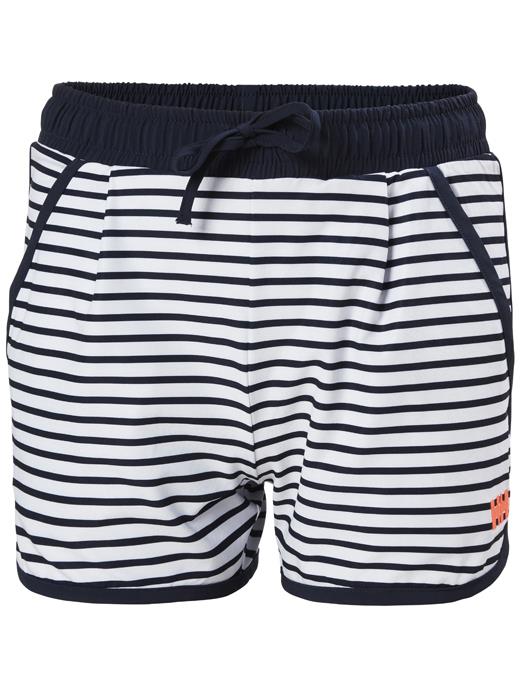 HH JR THALIA SHORTS
