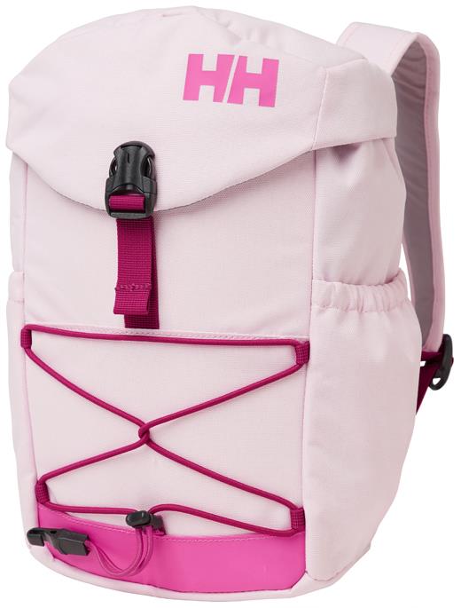 HH K OUTDOOR BACKPACK