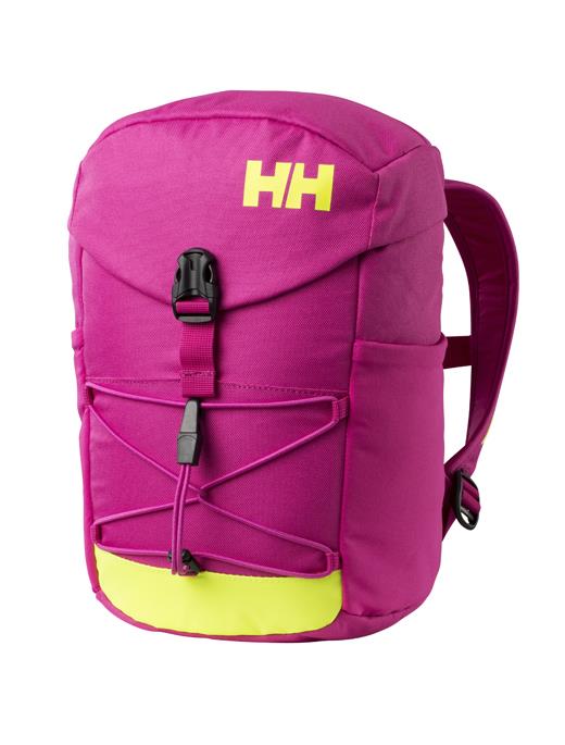 HH K OUTDOOR BACKPACK