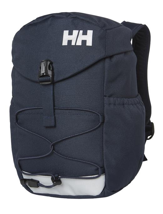 HH K OUTDOOR BACKPACK
