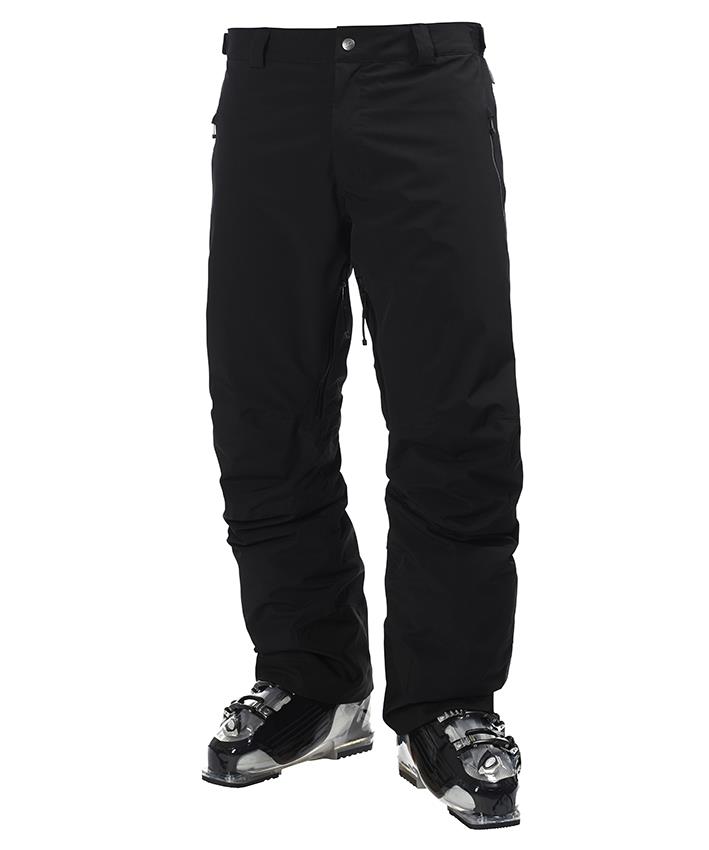 HH LEGENDARY PANT