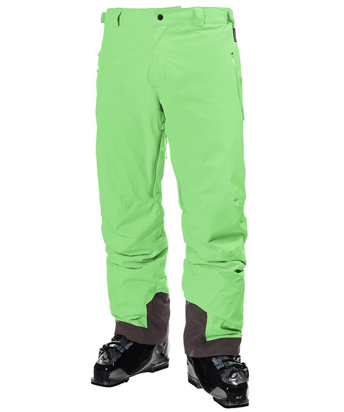HH LEGENDARY PANT