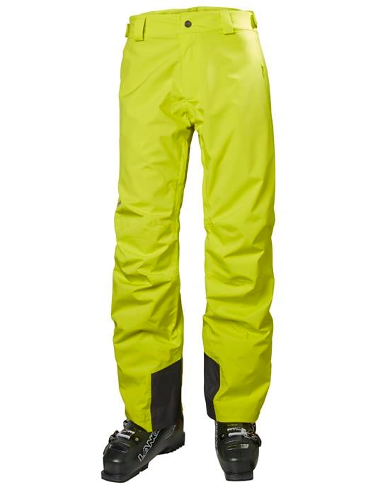HH LEGENDARY PANT