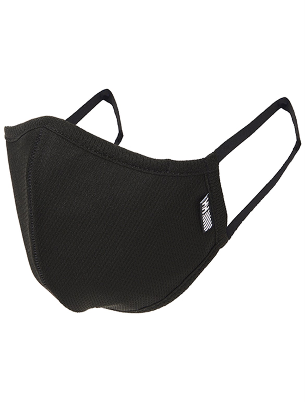 HH LIFA FACE MASK 2.0