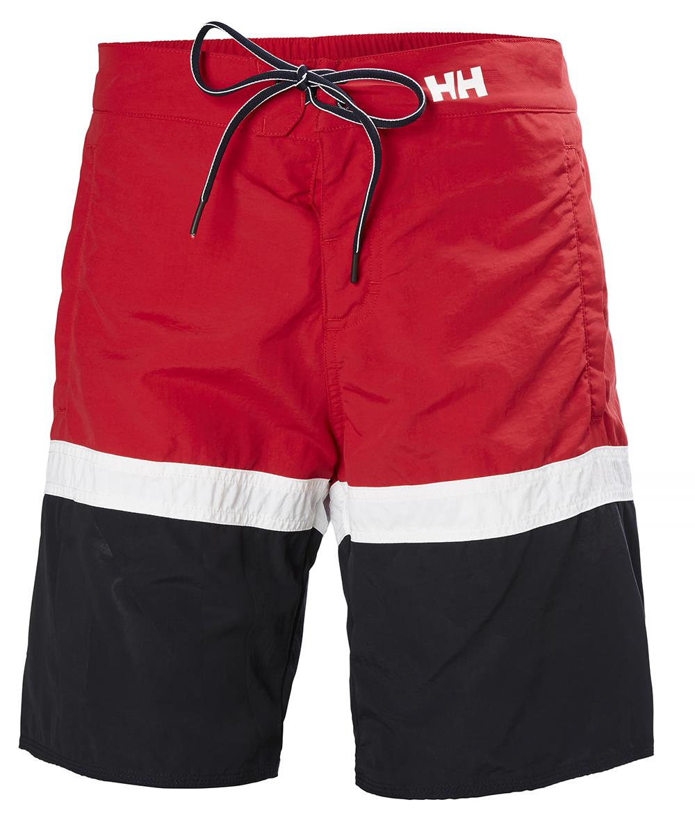 HH MARSTRAND TRUNK