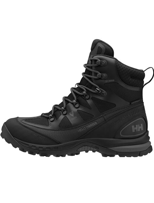 HH ODIN PRIMALOFT HIKER HT