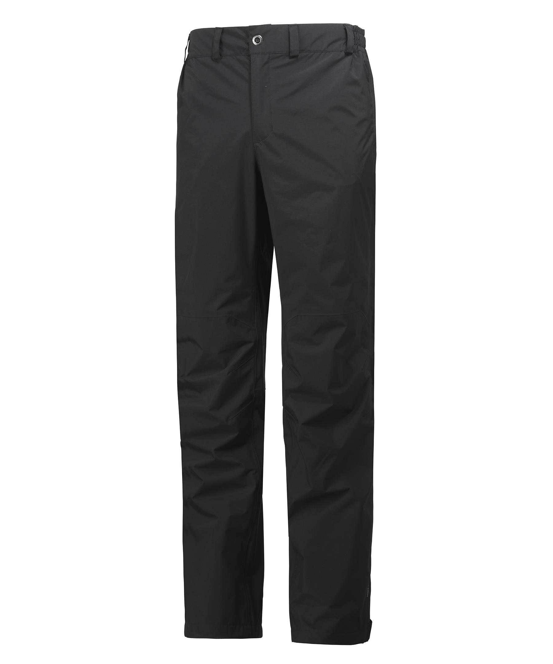 HH PACKABLE PANT