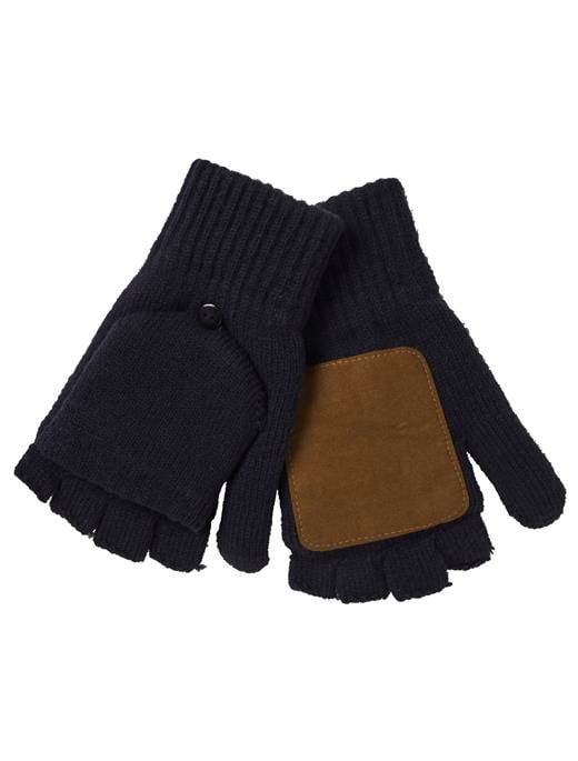 HH ROAM GLOVES