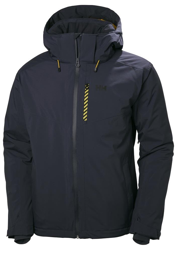 HH SWIFT 3 JACKET