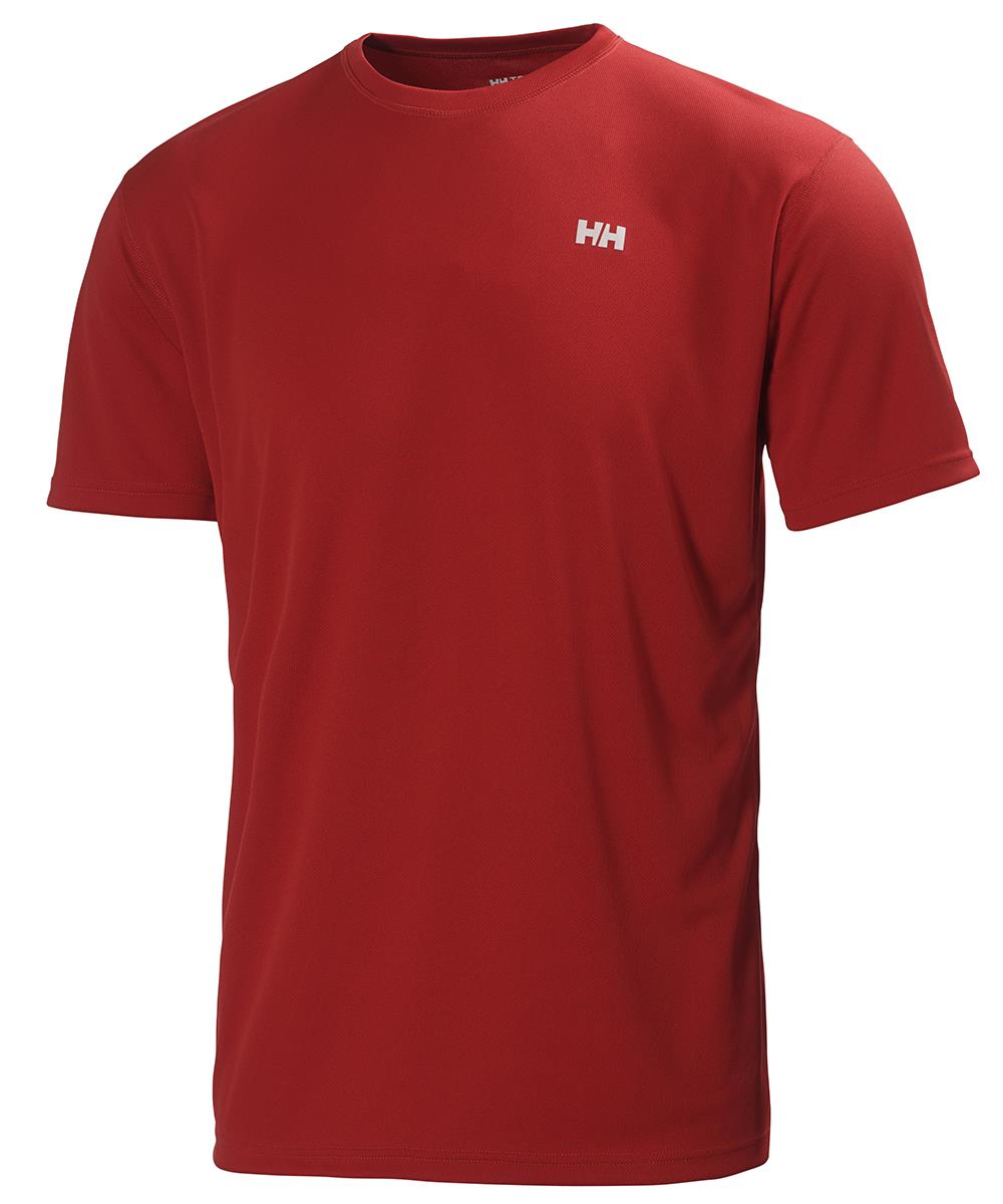 HH TRAINING T-SHIRT
