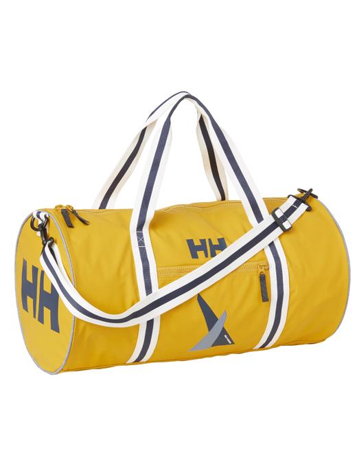 HH TRAVEL BEACH BAG