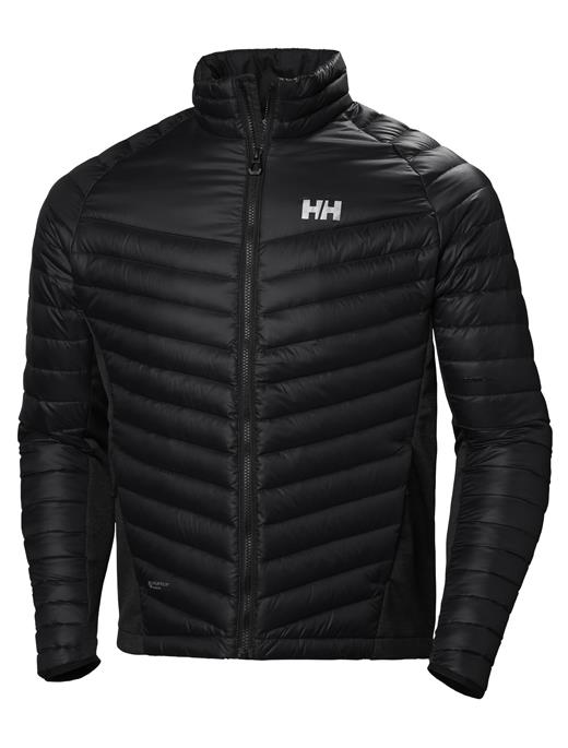 HH VERGLAS HYBRID INSULATOR