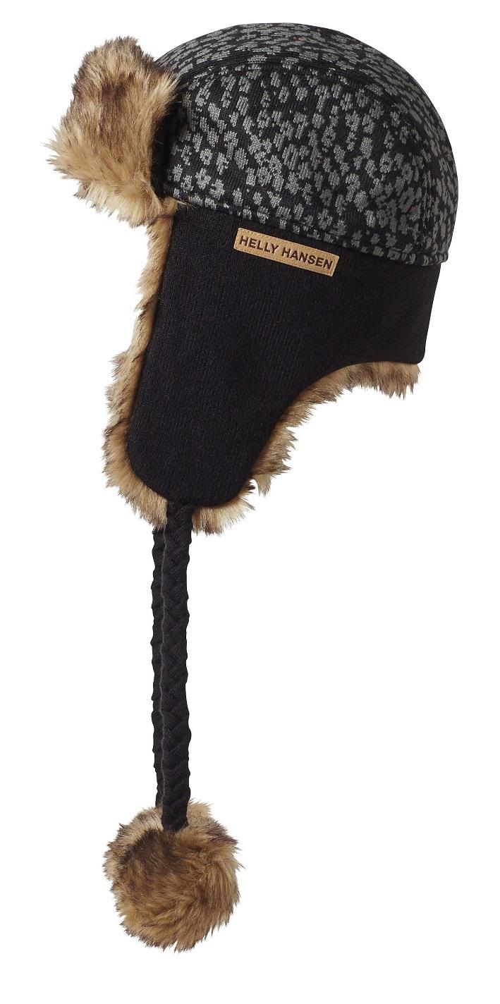 HH W BEARFUR 2