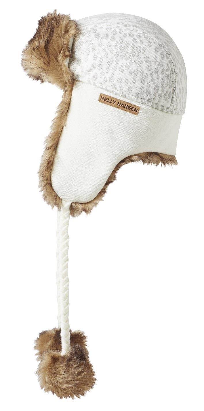 HH W BEARFUR 2