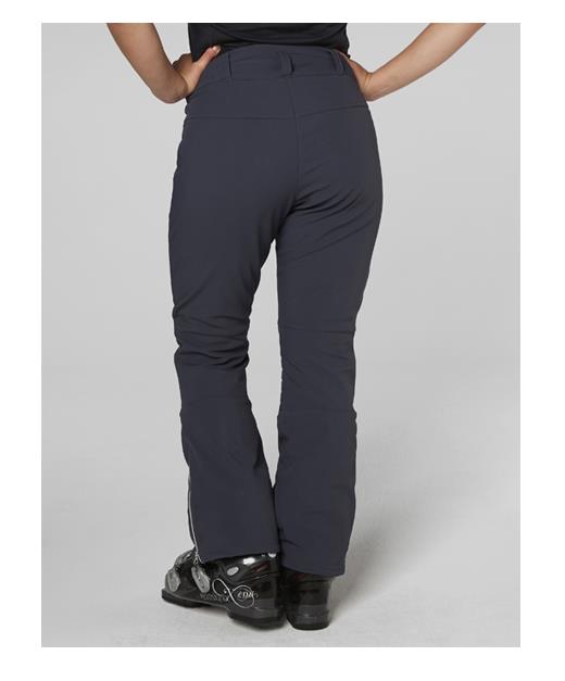 HH W BELLISSIMO PANT