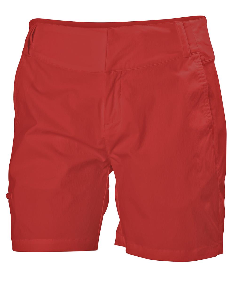 HH W CREWLINE SHORTS
