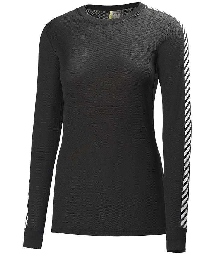 HH W HH DRY ORIGINAL