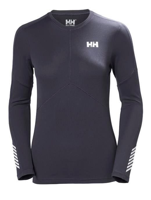 HH W HH LIFA ACTIVE LIGHT LS
