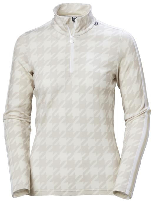 HH W HOD LIFA MERINO LIGHTWEIGHT