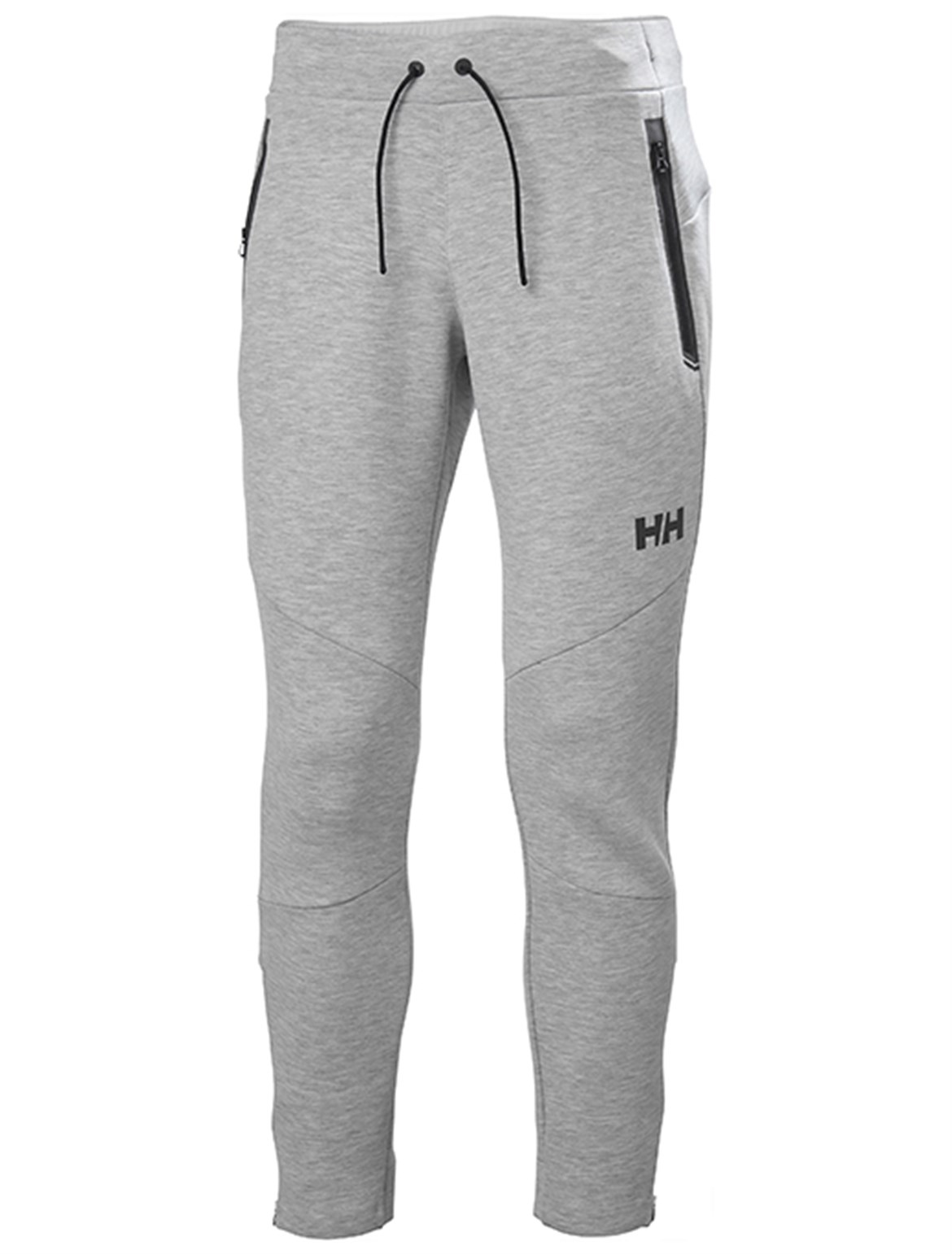 HH W HP OCEAN SWT PANT