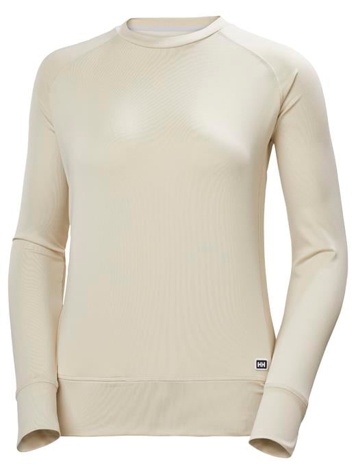 HH W HYGGEN LONGSLEEVE