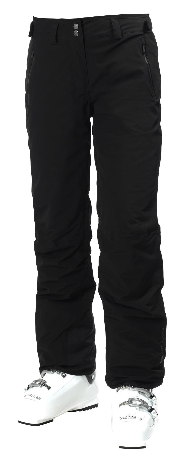 HH W LEGENDARY PANT