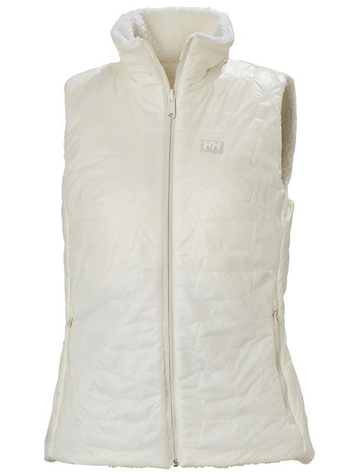 HH W LIFALOFT PROPILE VEST