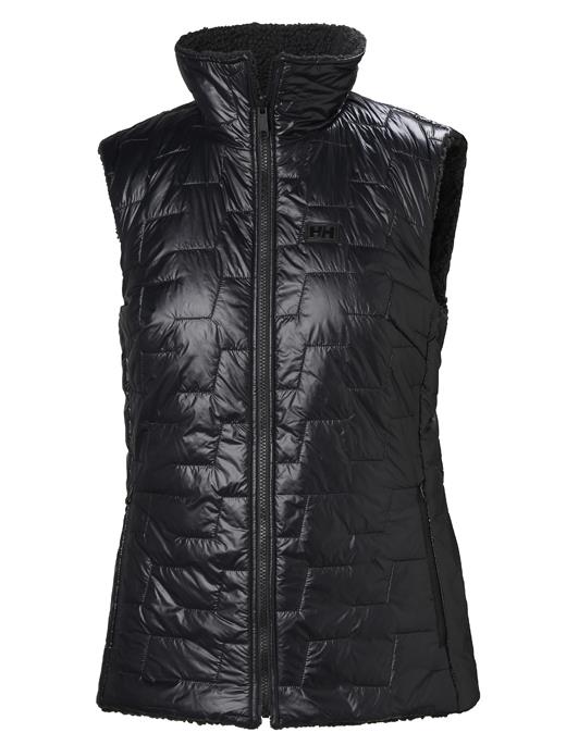 HH W LIFALOFT PROPILE VEST