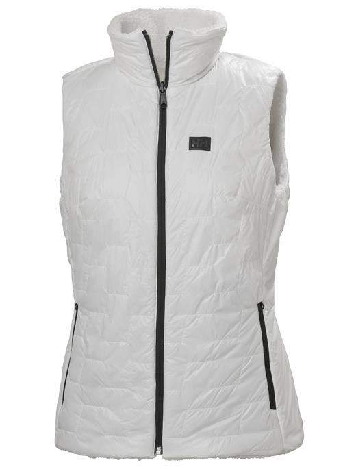 HH W LIFALOFT PROPILE VEST