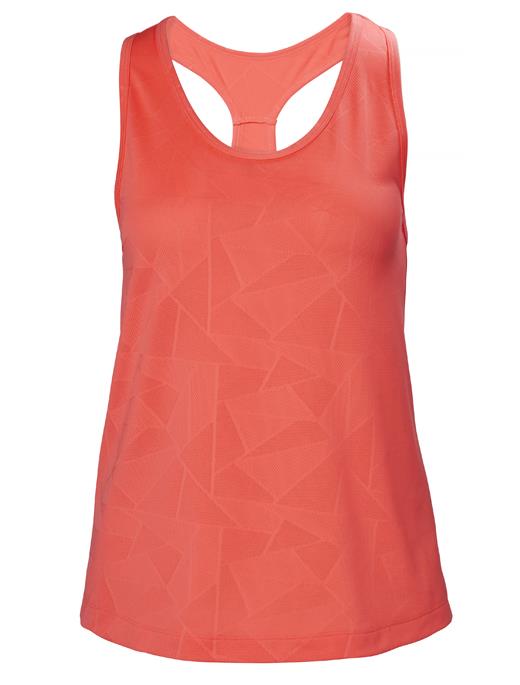 HH W SELSLI SINGLET