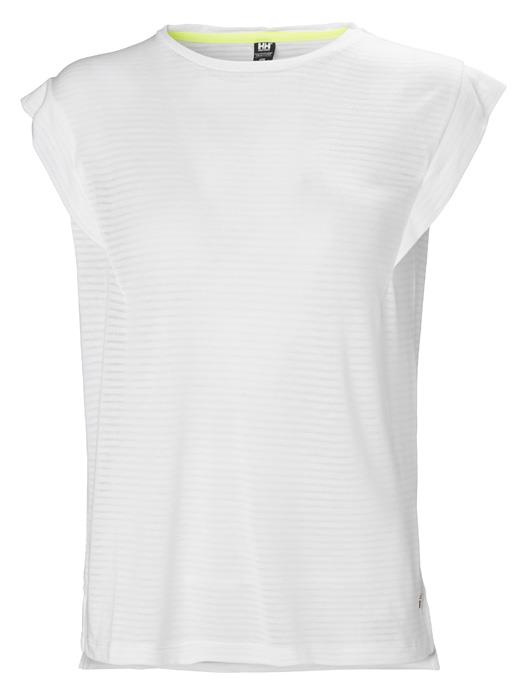 HH W SIREN SPRING T-SHIRT