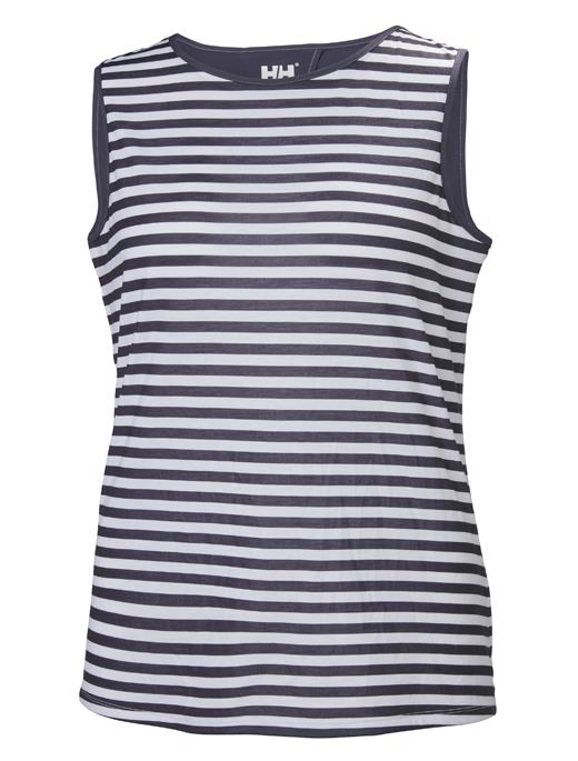 HH W THALIA SLEEVELESS T