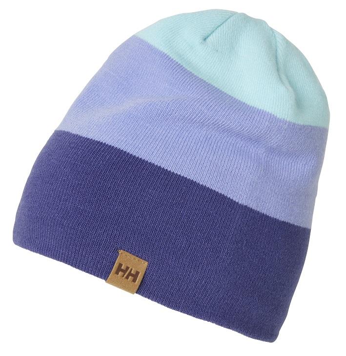 HH WINTER BEANIE