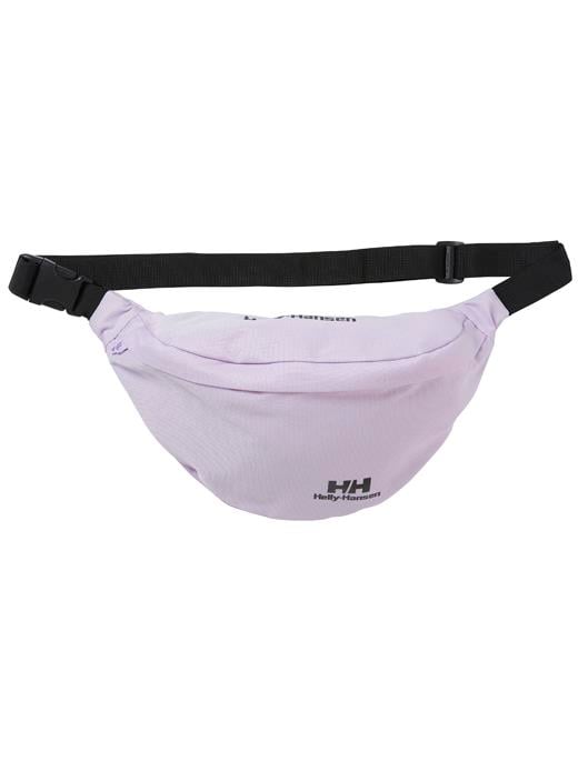 HH YU BUM BAG