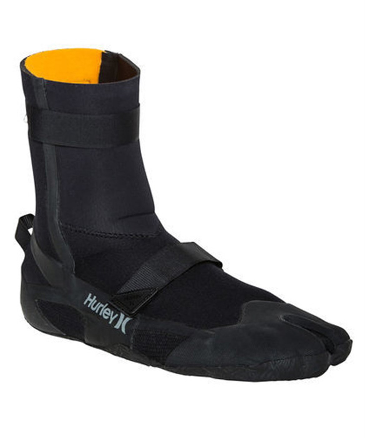 HURLEY FUSION 3/3 MENS BOOT