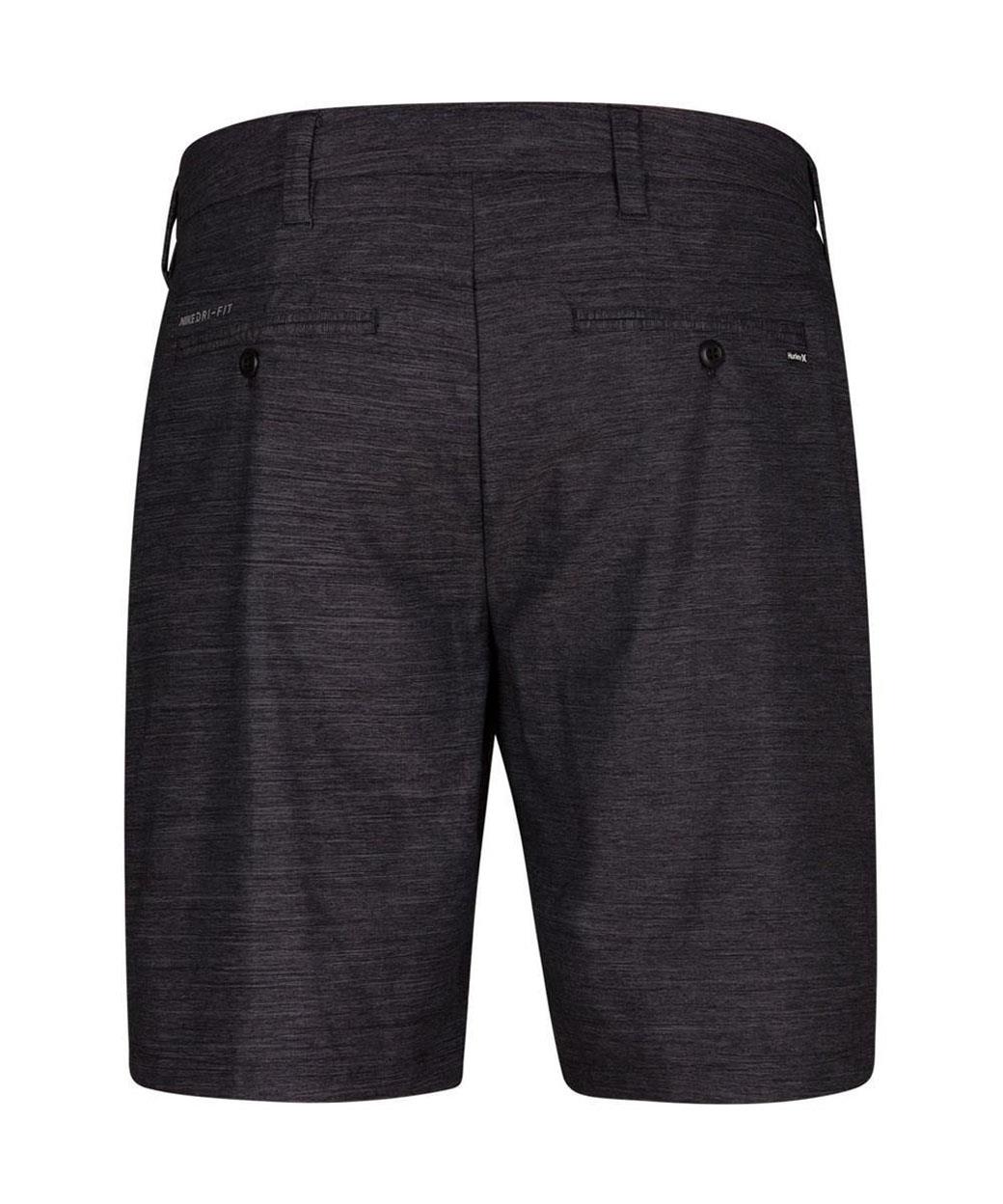 hurley dri fit breathe 21