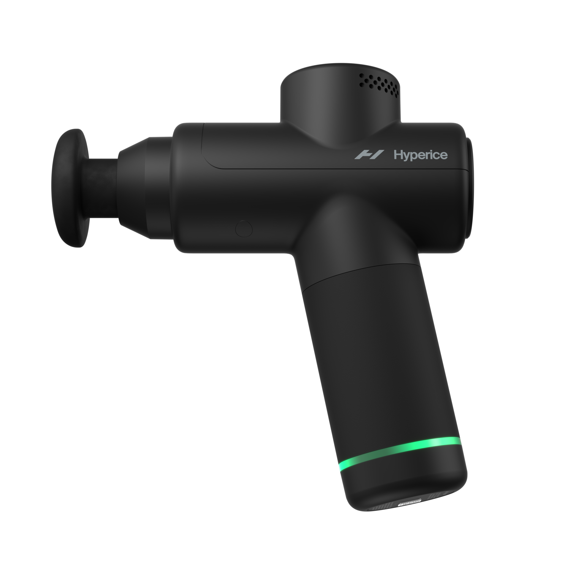 HYPER ICE HYPERVOLT GO 2 MASAJ ALETİ