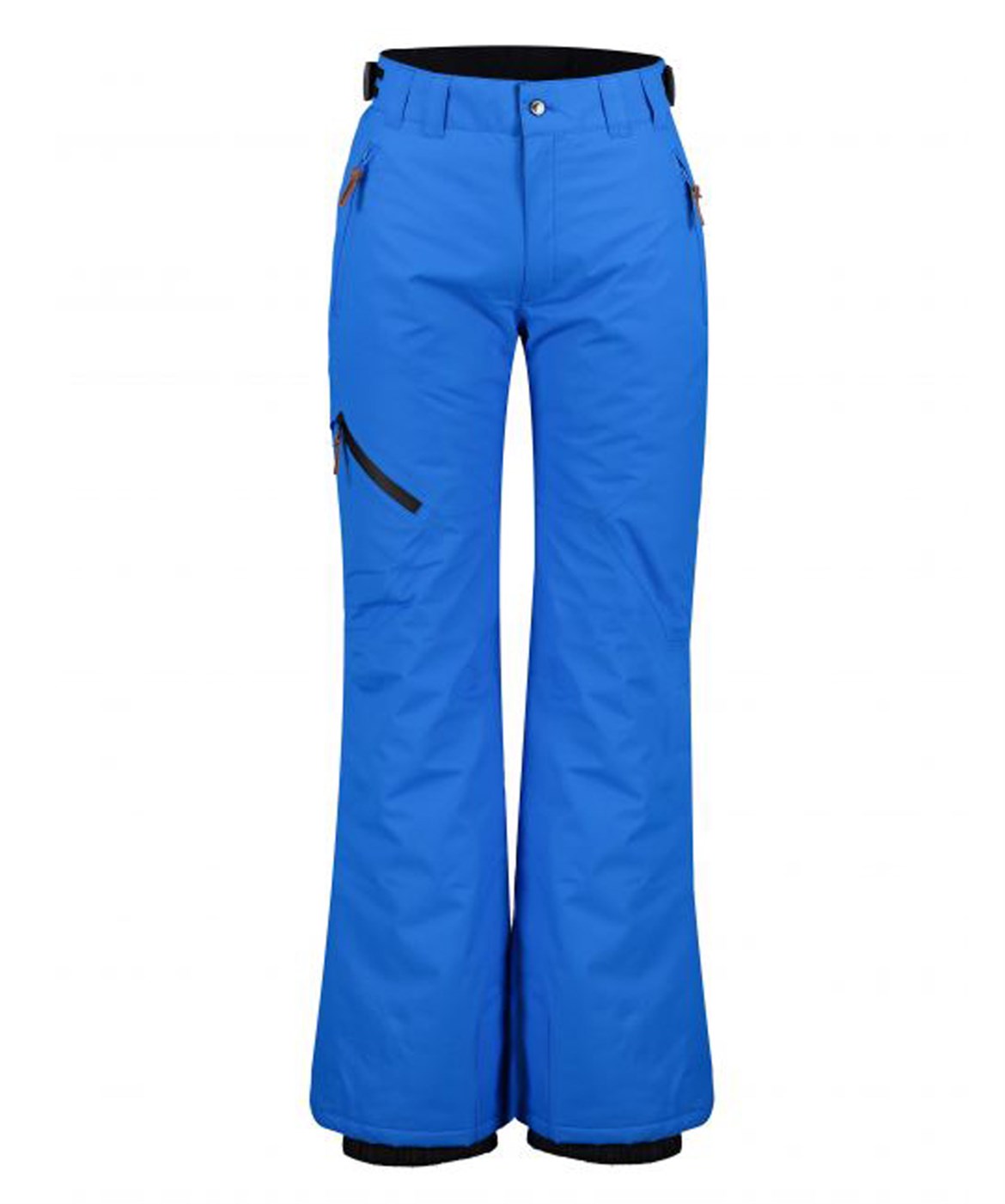 ICEPEAK COLMAN