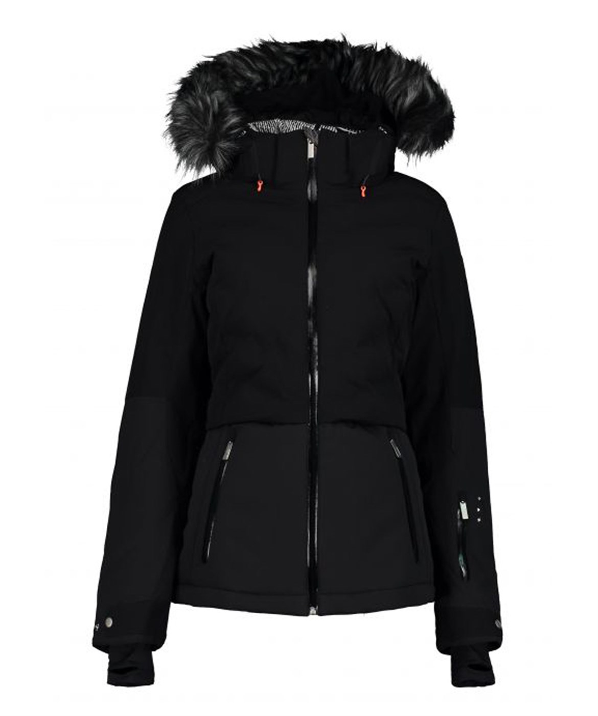 ICEPEAK EDINA