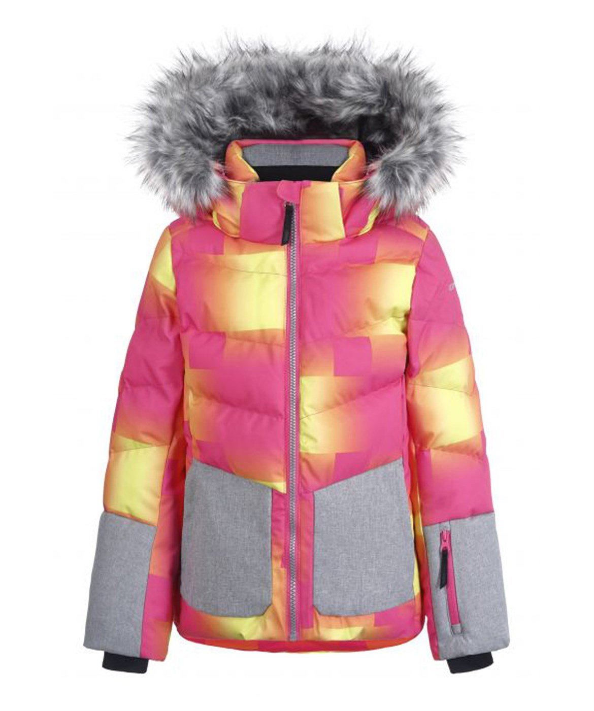 ICEPEAK LOMITA JR