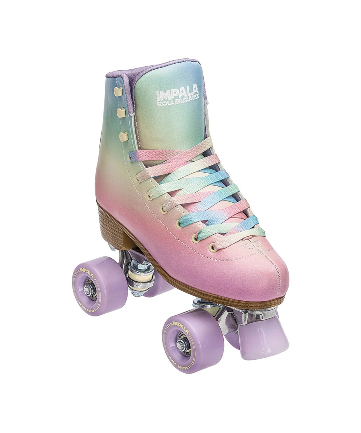 IMPALA ROLLERSKATES