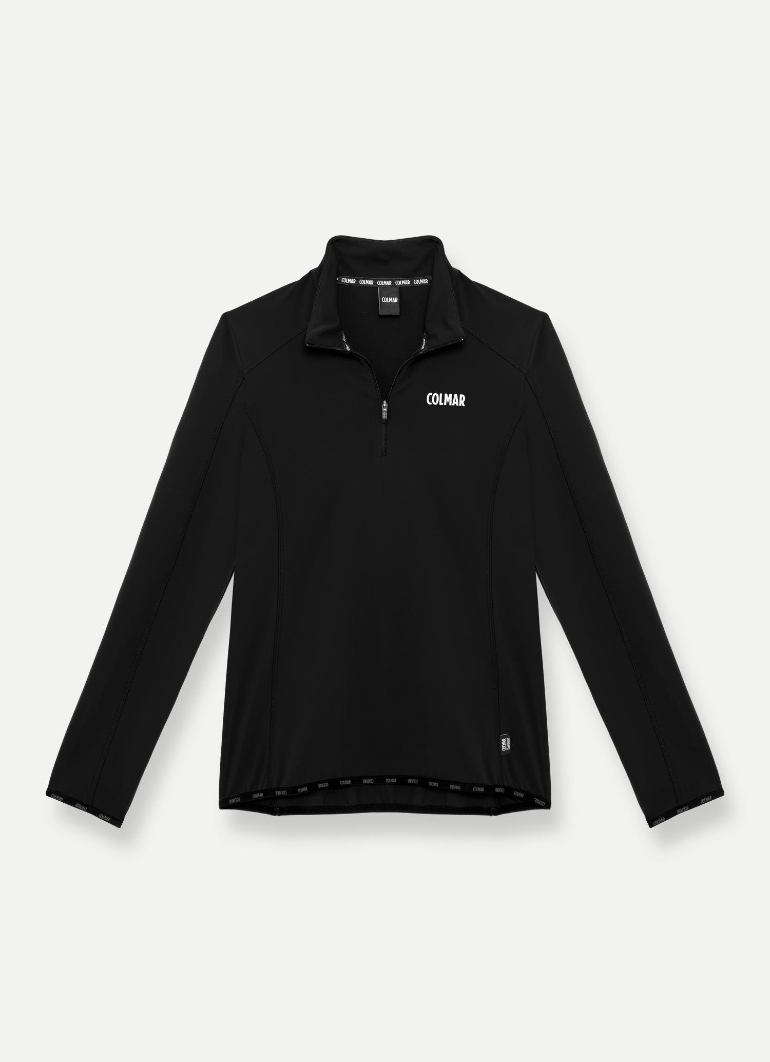 INTENSIVE SWEAT SHIRT