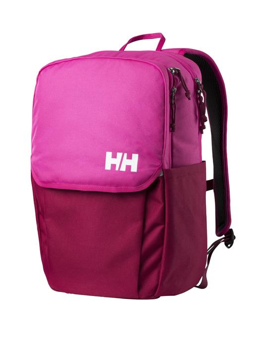 JR BACKPACK