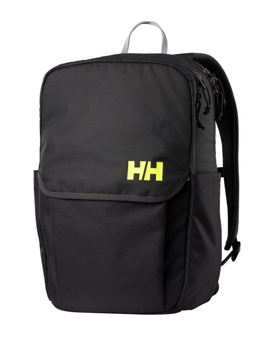 JR BACKPACK