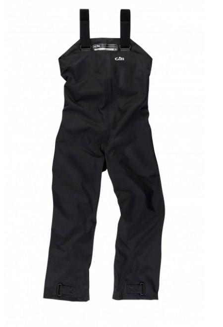 JUNIOR COAST TROUSER