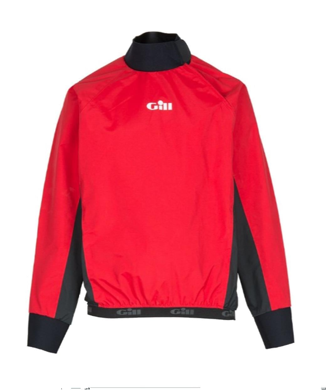JUNIOR DINGHY TOP