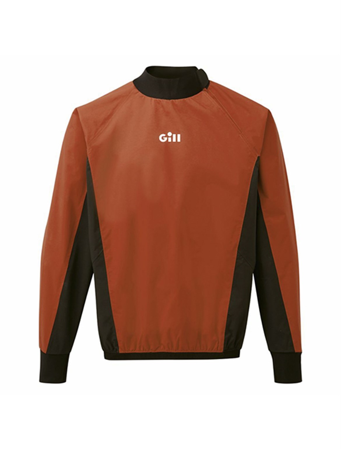 JUNIOR DINGHY TOP