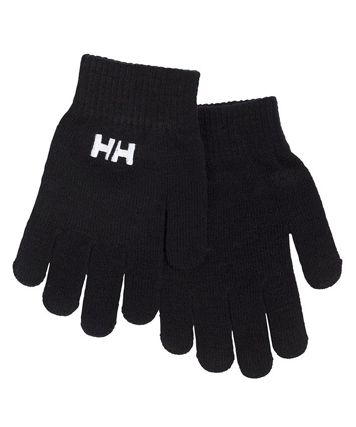 K KNITTED GLOVE