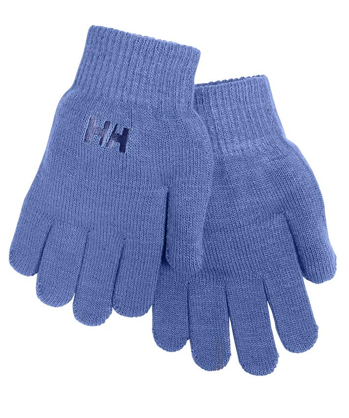 K KNITTED GLOVE